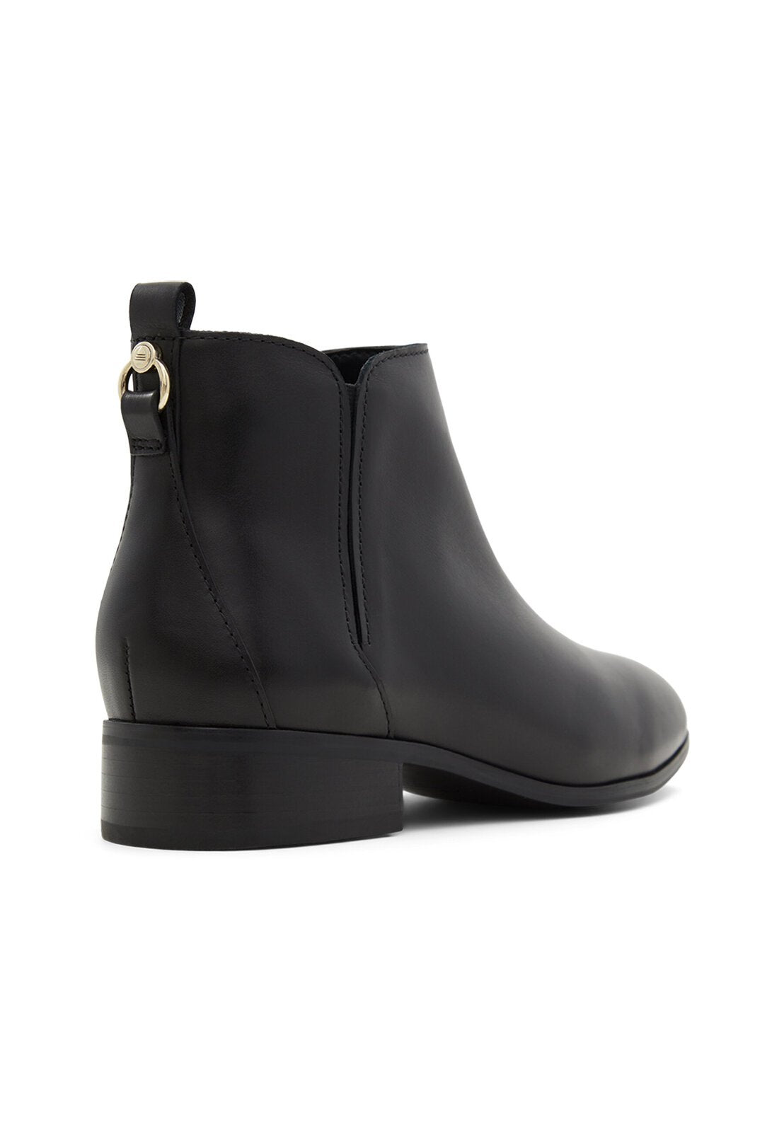 ALDOVERITY PILLOW WALK - Stiefelette