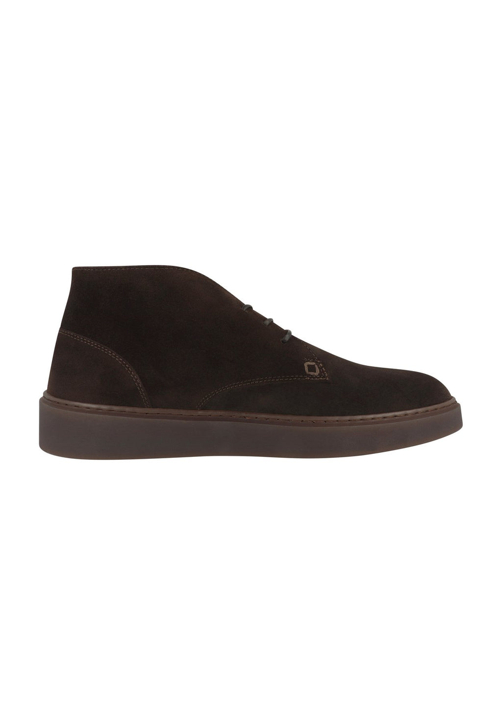 La MartinaSCHUHE LFM262 - Schnürstiefelette