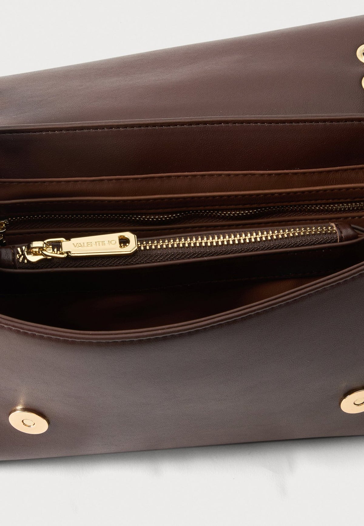 Valentino BagsFABLE RE - Handtasche